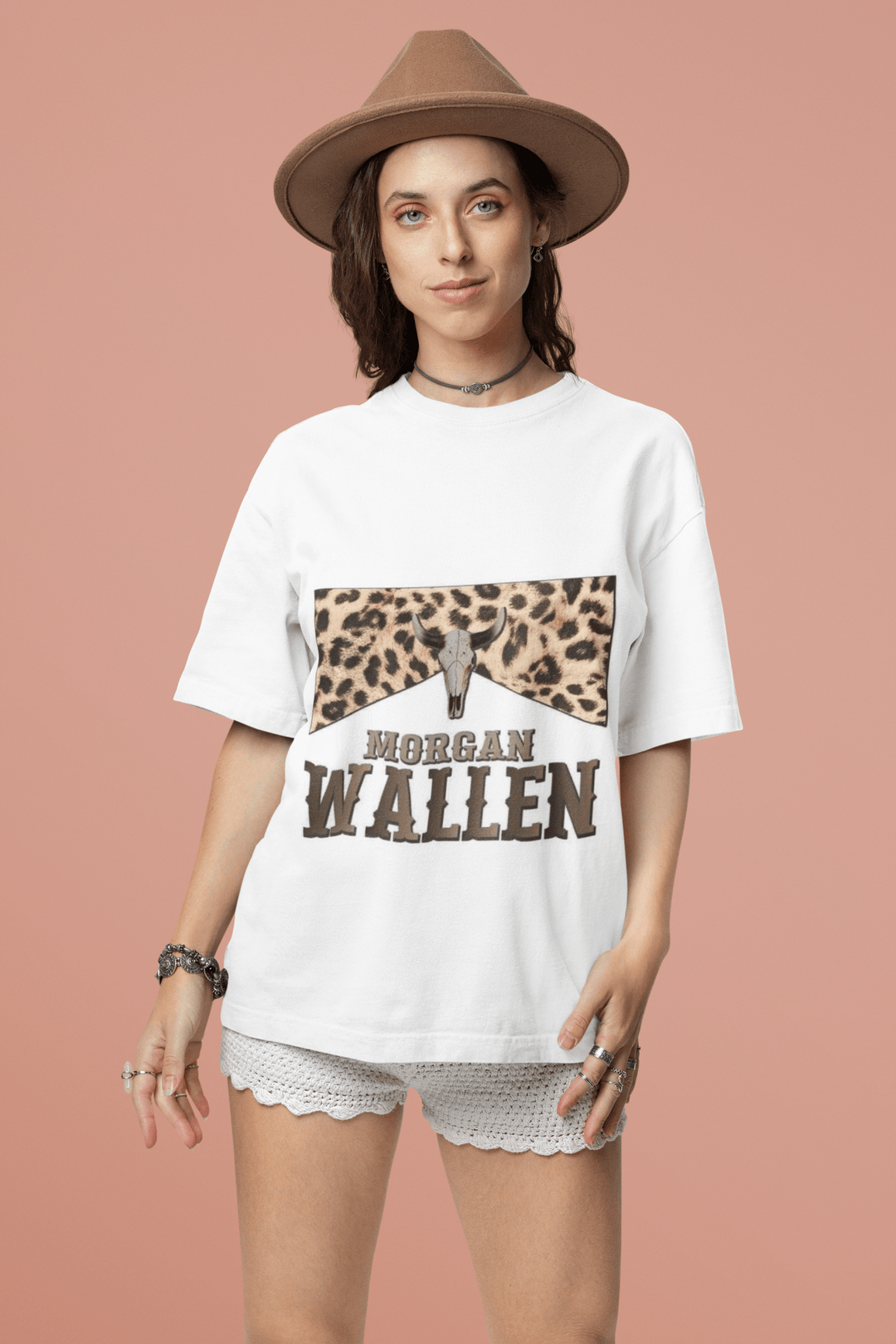 Morgan Wallen DTF - KT SUBLIMATION, DTF AND MORE LLC