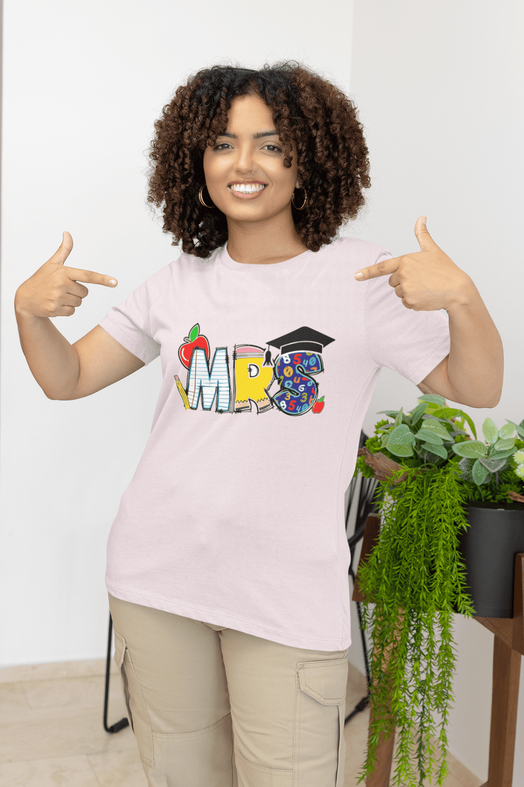 MRS. DTF - KT SUBLIMATION, DTF AND MORE LLC