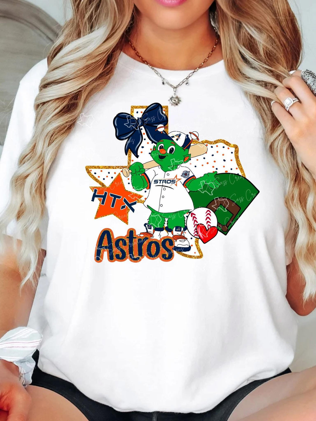 New Gear Baseball Team DTF Transfer – Game Day Ready! ⚾ - KT SUBLIMATION, DTF AND MORE LLC