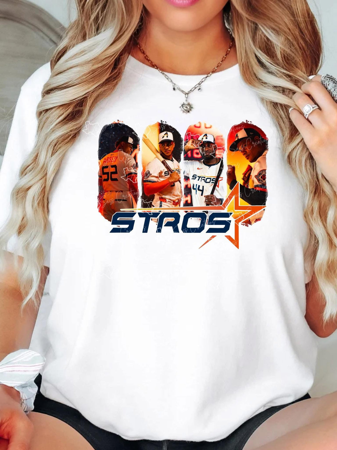 New Gear Baseball Team DTF Transfer – Game Day Ready! ⚾ - KT SUBLIMATION, DTF AND MORE LLC