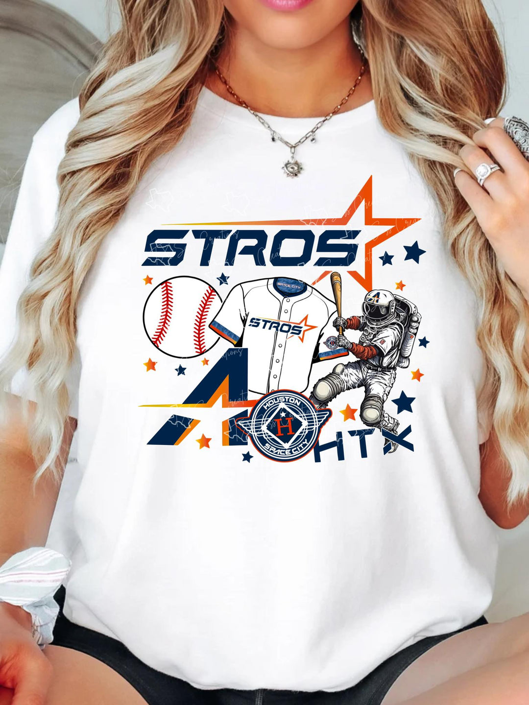 New Gear Baseball Team DTF Transfer – Game Day Ready! ⚾ - KT SUBLIMATION, DTF AND MORE LLC