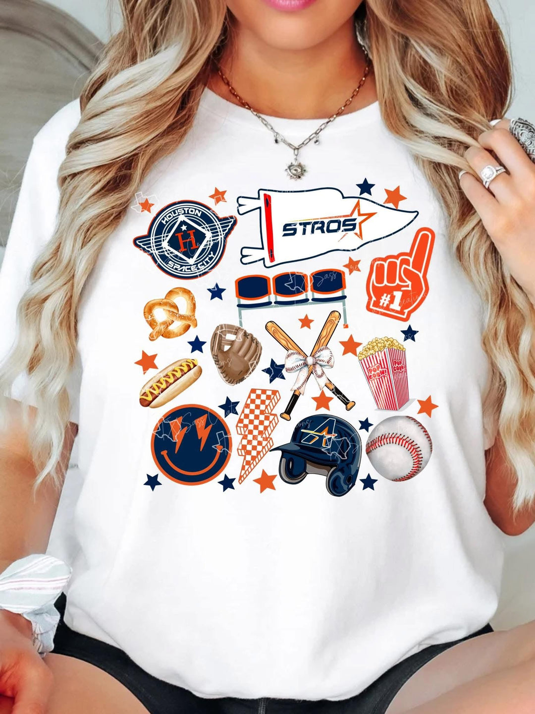 New Gear Baseball Team DTF Transfer – Game Day Ready! ⚾ - KT SUBLIMATION, DTF AND MORE LLC