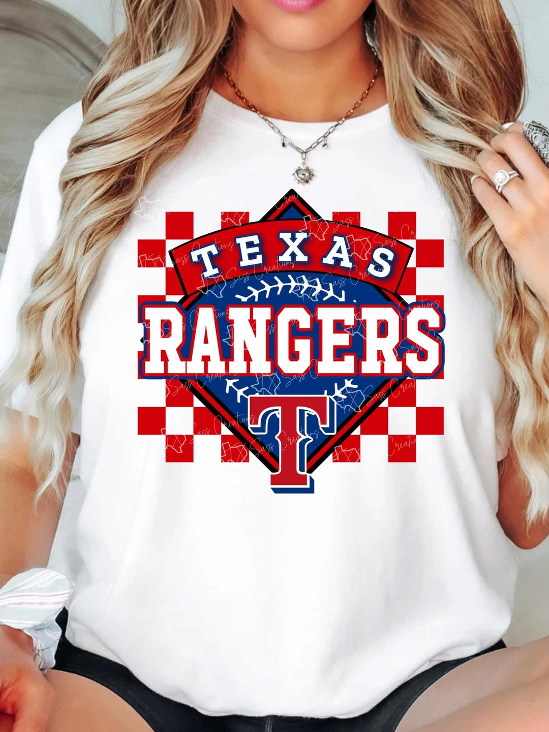 New Gear Baseball Team DTF Transfer – Game Day Ready! ⚾ - KT SUBLIMATION, DTF AND MORE LLC