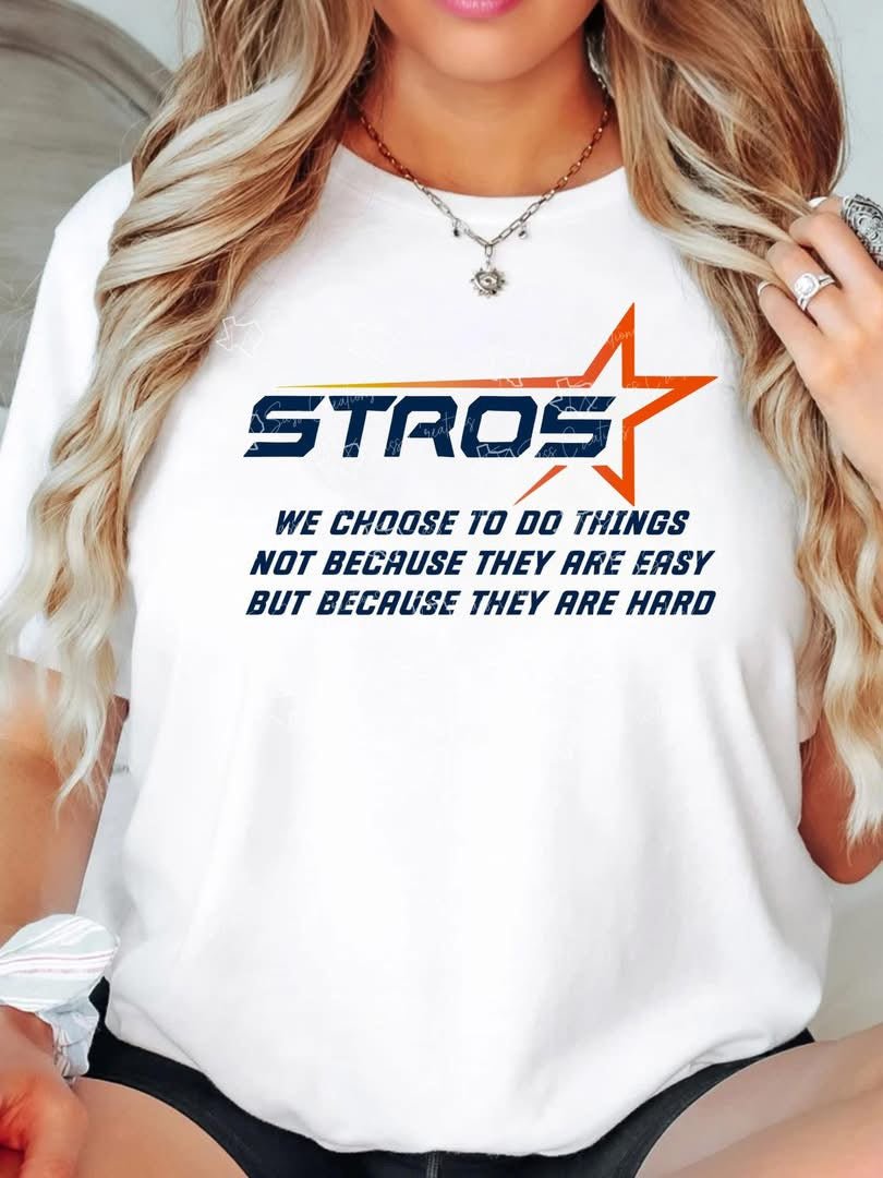 New Gear Baseball Team DTF Transfer – Game Day Ready! ⚾ - KT SUBLIMATION, DTF AND MORE LLC