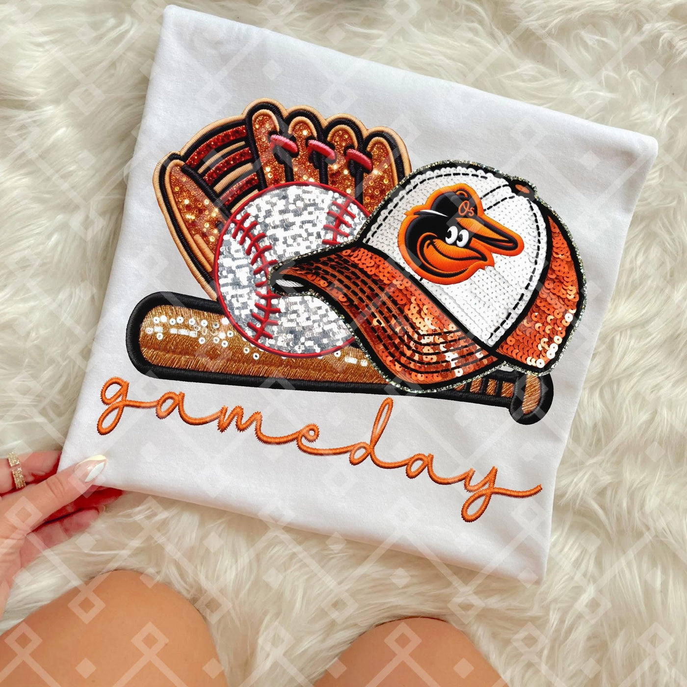 New Gear Baseball Team DTF Transfer – Game Day Ready! ⚾ - KT SUBLIMATION, DTF AND MORE LLC