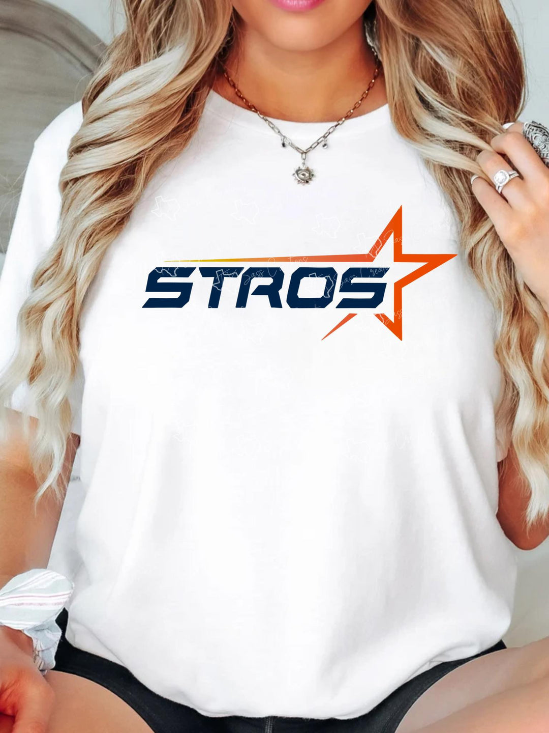 New Gear Baseball Team DTF Transfer – Game Day Ready! ⚾ - KT SUBLIMATION, DTF AND MORE LLC