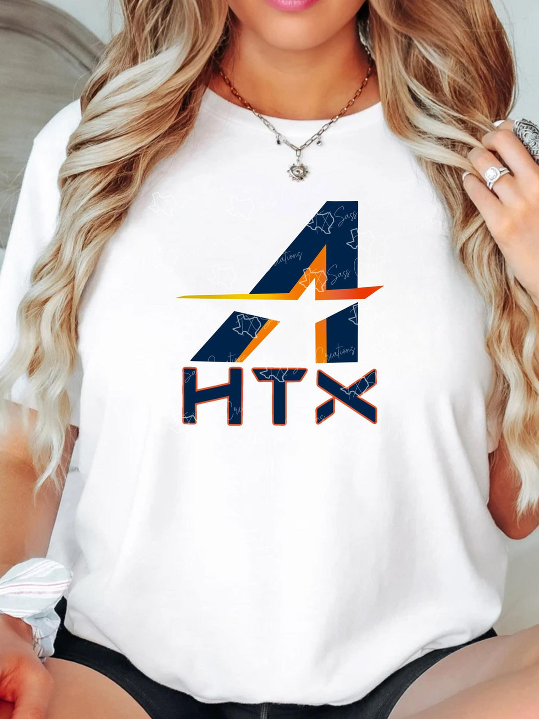 New Gear Baseball Team DTF Transfer – Game Day Ready! ⚾ - KT SUBLIMATION, DTF AND MORE LLC
