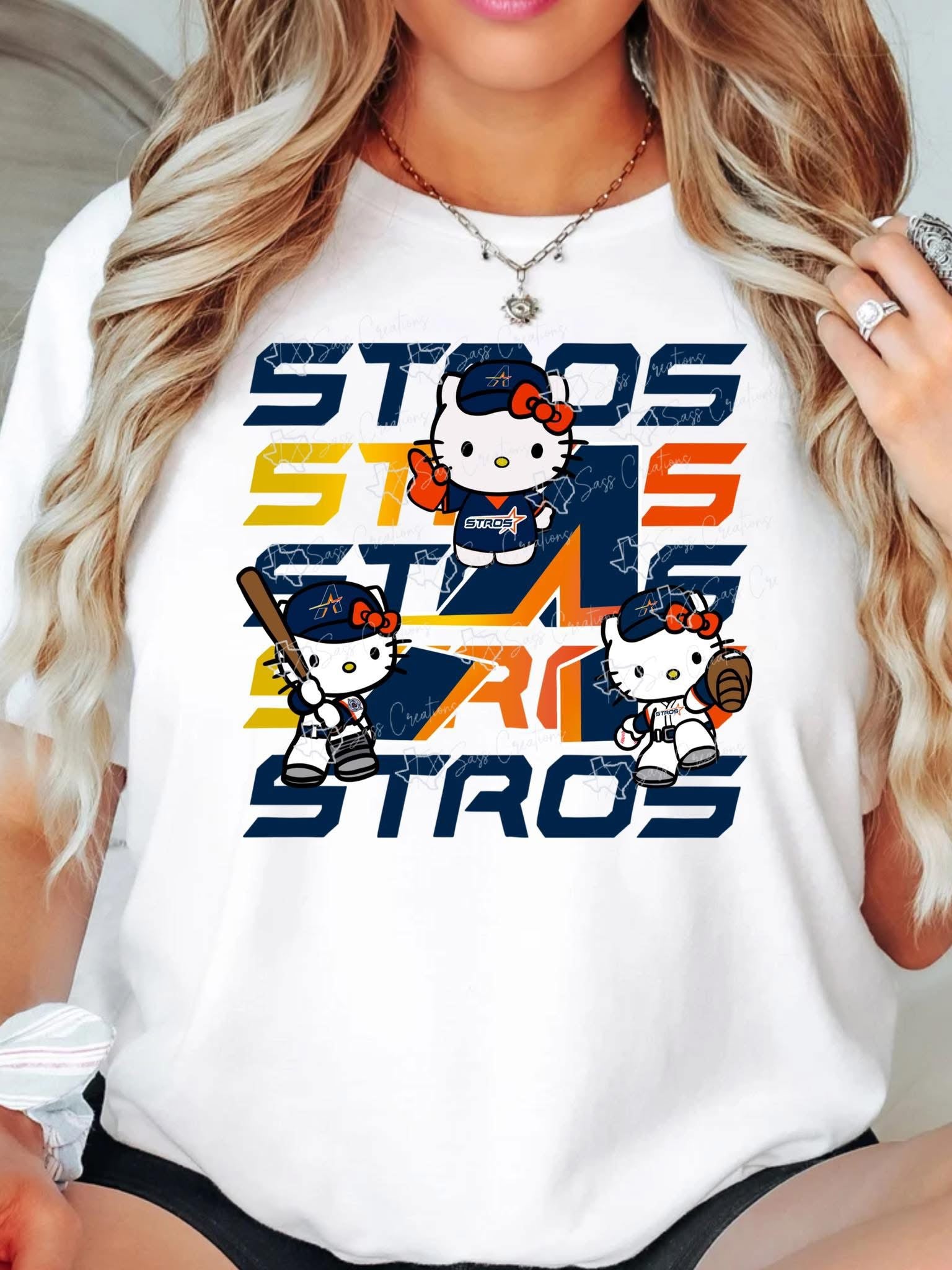 New Gear Baseball Team DTF Transfer – Game Day Ready! - KT SUBLIMATION, DTF AND MORE LLC