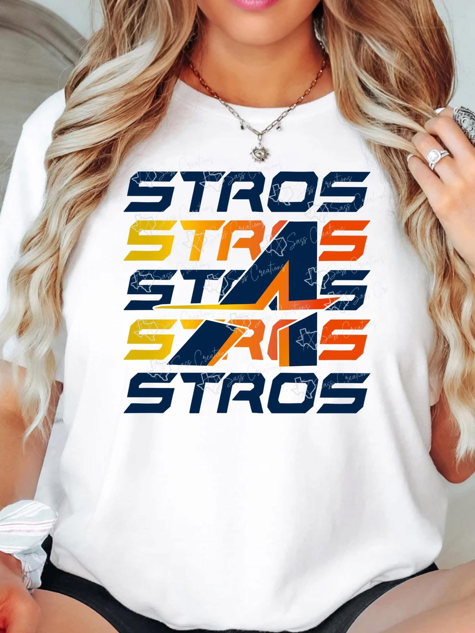 New Gear Baseball Team DTF Transfer – Game Day Ready!