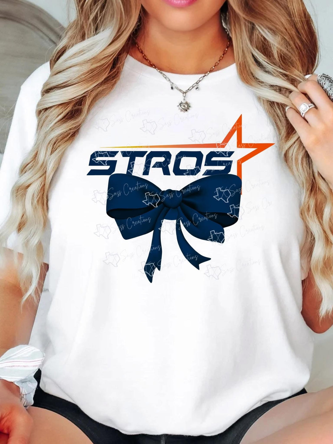 New Gear Baseball Team DTF Transfer – Game Day Ready! - KT SUBLIMATION, DTF AND MORE LLC