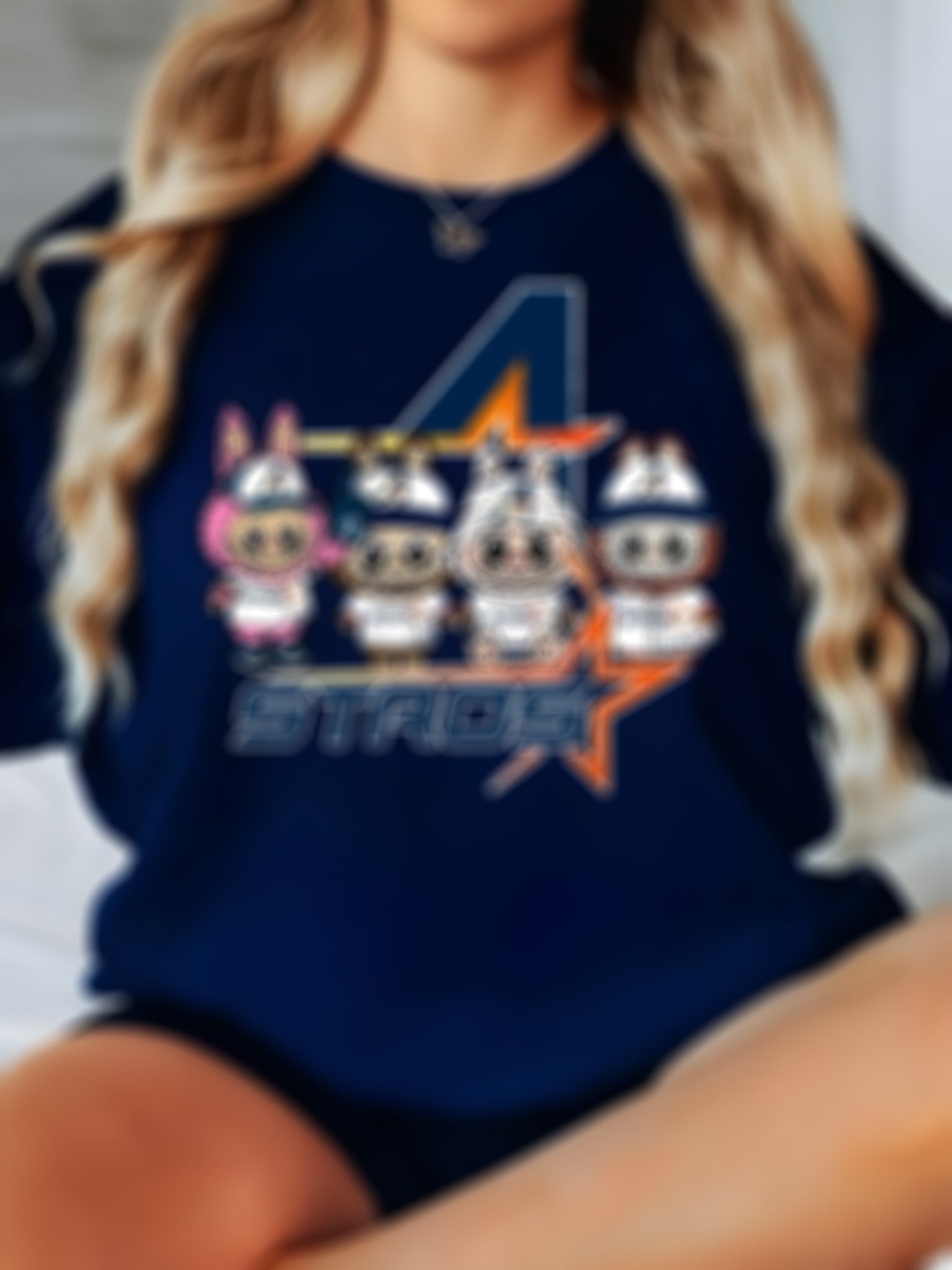 New Gear Baseball Team DTF Transfer – Game Day Ready!