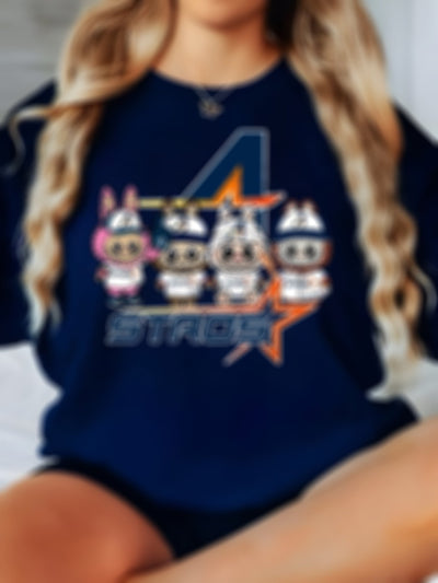 New Gear Baseball Team DTF Transfer – Game Day Ready! - KT SUBLIMATION, DTF AND MORE LLC