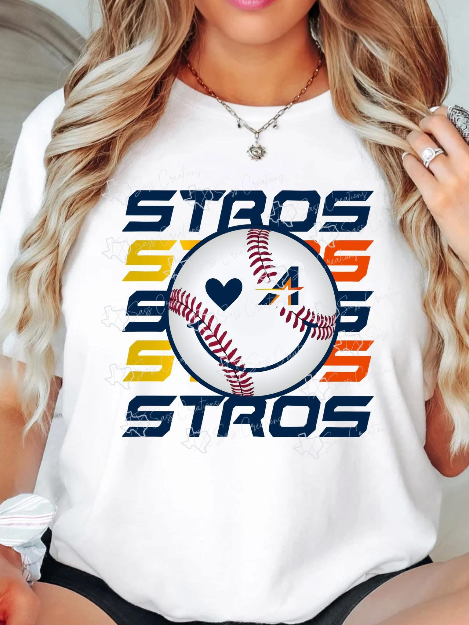 New Gear Baseball Team DTF Transfer – Game Day Ready! - KT SUBLIMATION, DTF AND MORE LLC