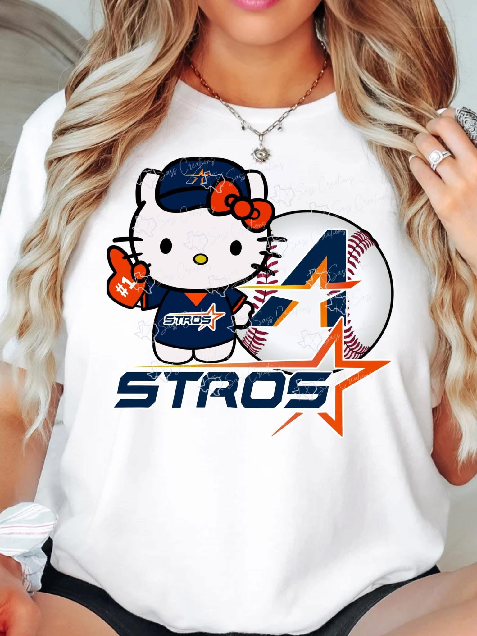 New Gear Baseball Team DTF Transfer – Game Day Ready!