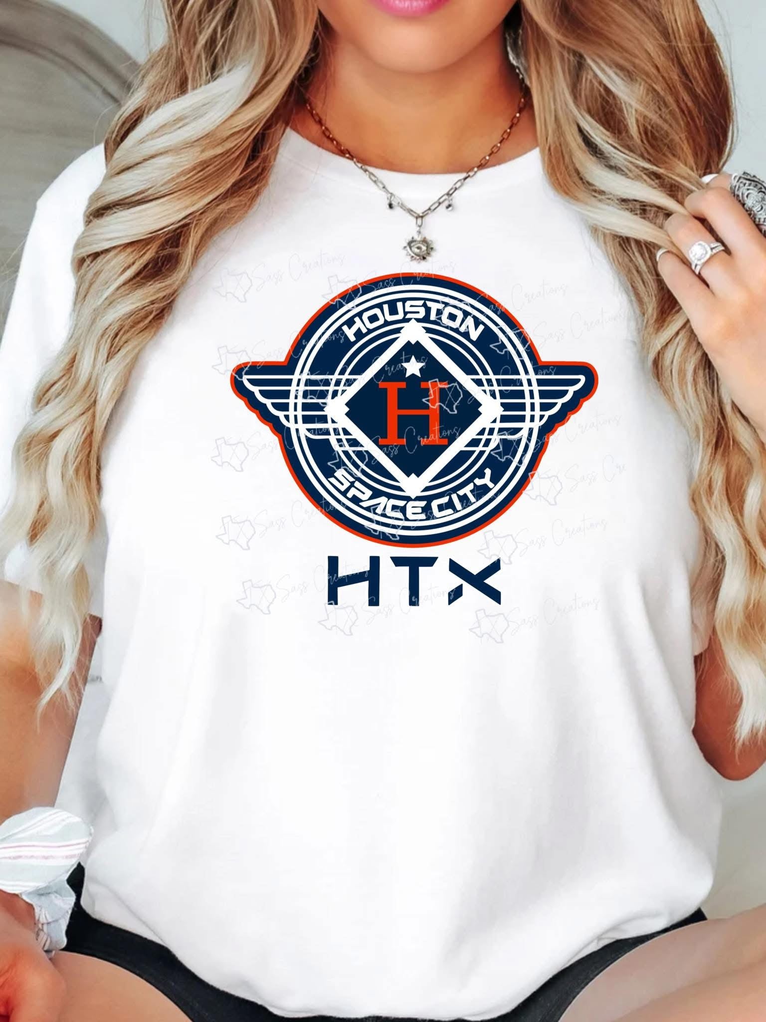 New Gear Baseball Team DTF Transfer – Game Day Ready!