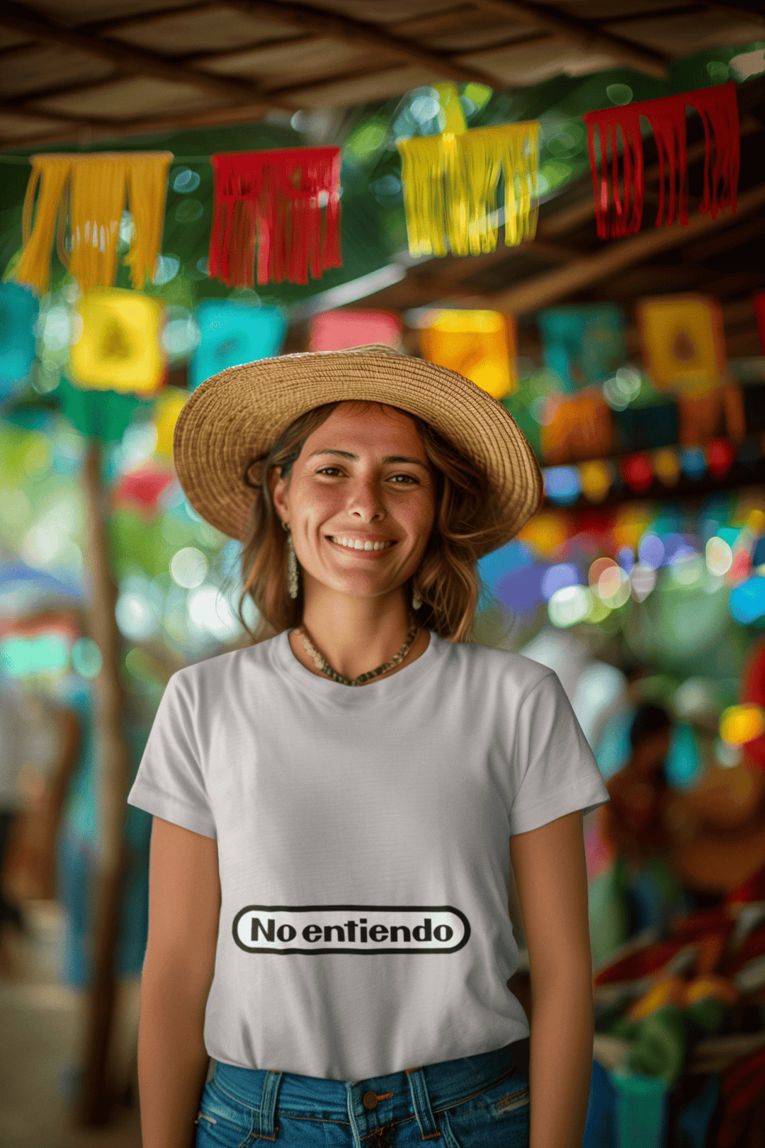 No entiendo DTF - KT SUBLIMATION, DTF AND MORE LLC