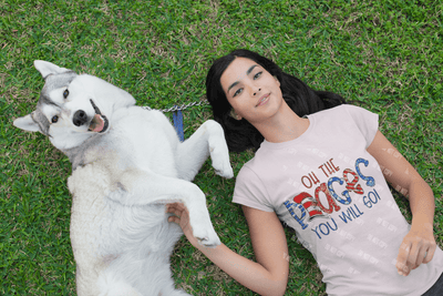 Oh, The Places You’ll Go DTF Transfer – Inspire & Create Custom Apparel! 🎓✨ - KT SUBLIMATION, DTF AND MORE LLC