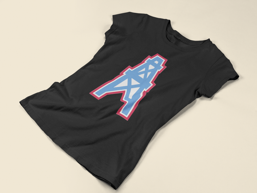 Oilers DTF - KT SUBLIMATION, DTF AND MORE LLC