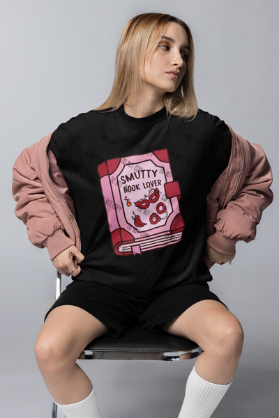 Atascosita DTF same day printing 