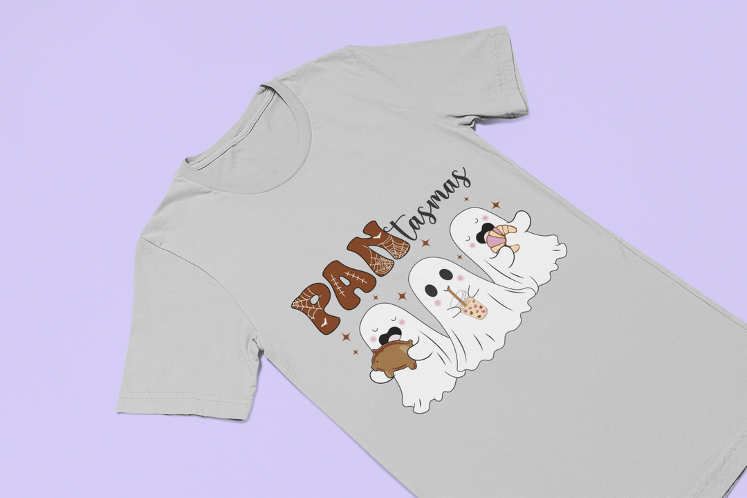 Pan Tasmas DTF - KT SUBLIMATION, DTF AND MORE LLC