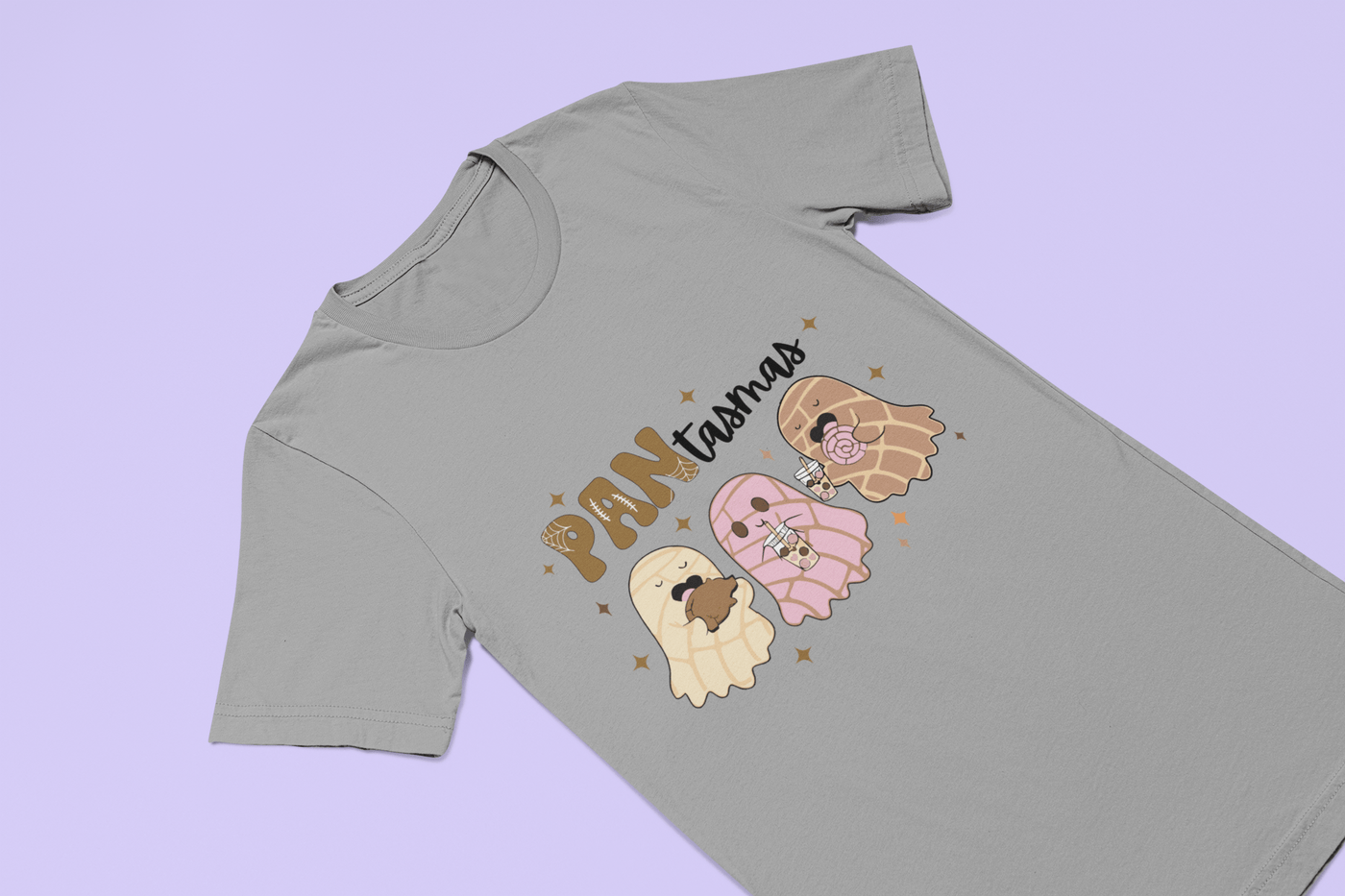 PAN TASMAS DTF - KT SUBLIMATION, DTF AND MORE LLC
