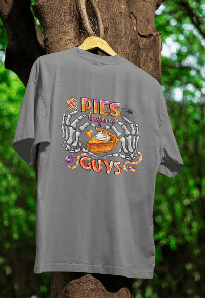 Pies before guys DTF - KT SUBLIMATION, DTF AND MORE LLC