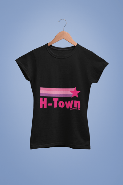 PINK 'Stros DTF - KT SUBLIMATION, DTF AND MORE LLC