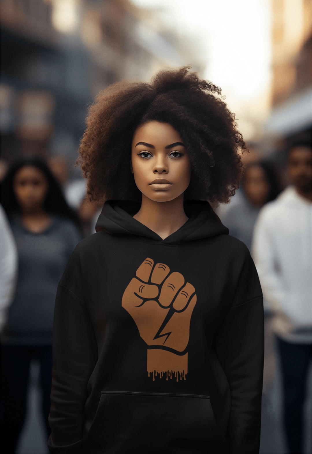 Power DTF - KT SUBLIMATION, DTF AND MORE LLC