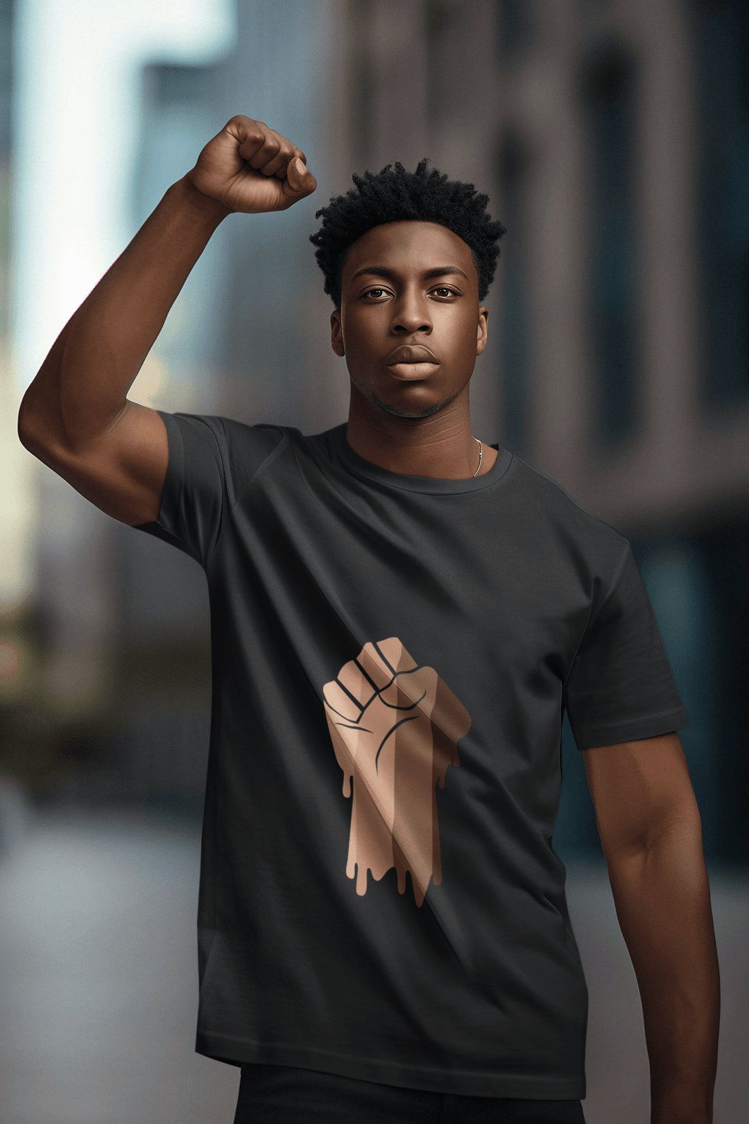 Power DTF - KT SUBLIMATION, DTF AND MORE LLC