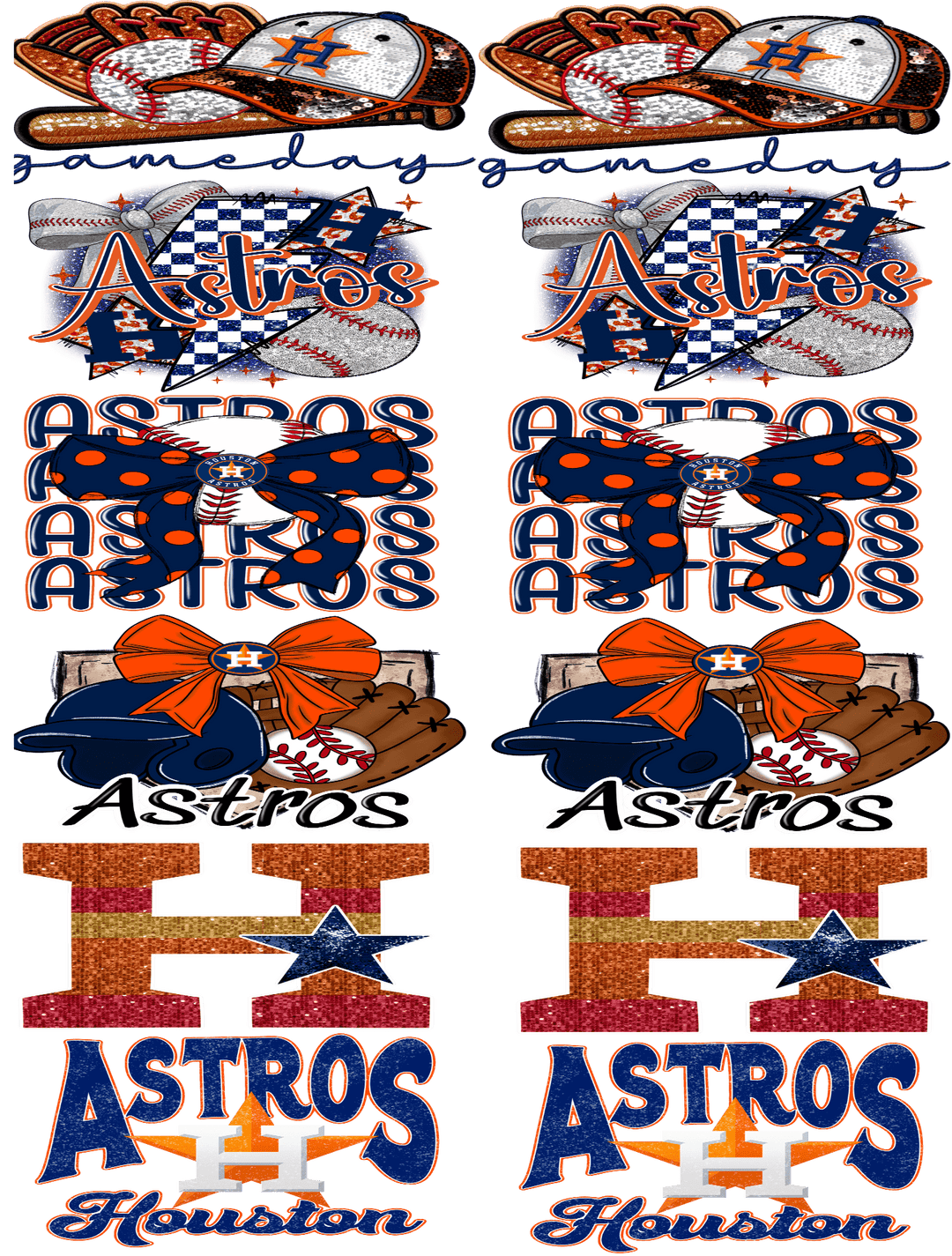 Pre - Made Baseball Season DTF Transfer – Perfect for Custom Sports Apparel! - KT SUBLIMATION, DTF AND MORE LLC