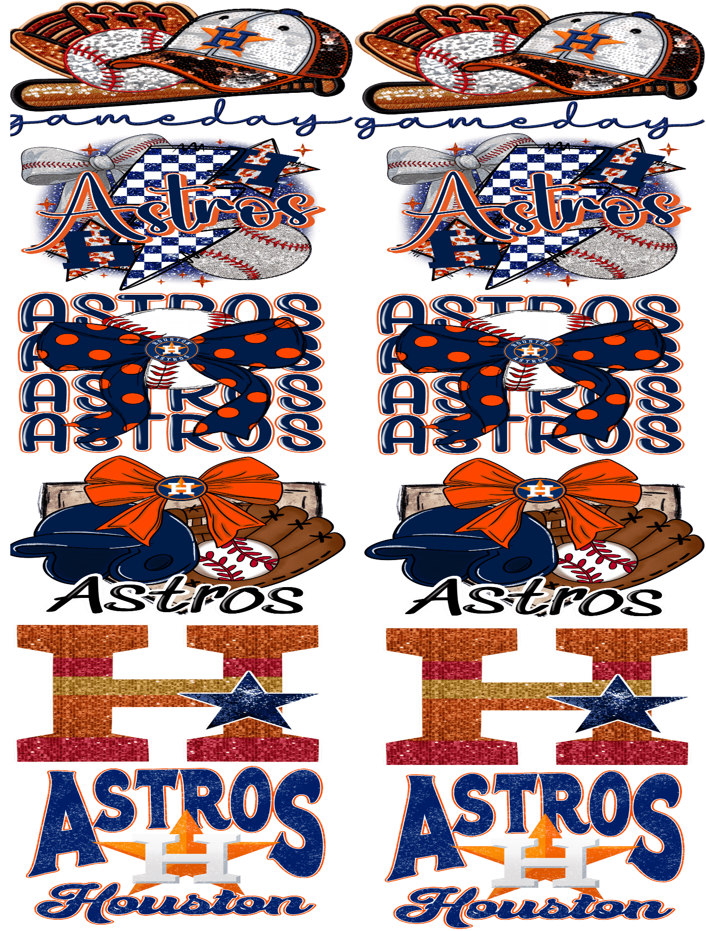 Pre-Made Baseball Season DTF Transfer – Perfect for Custom Sports Apparel!