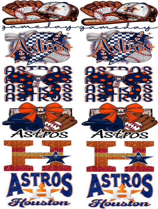 Pre - Made Baseball Season DTF Transfer – Perfect for Custom Sports Apparel! - KT SUBLIMATION, DTF AND MORE LLC