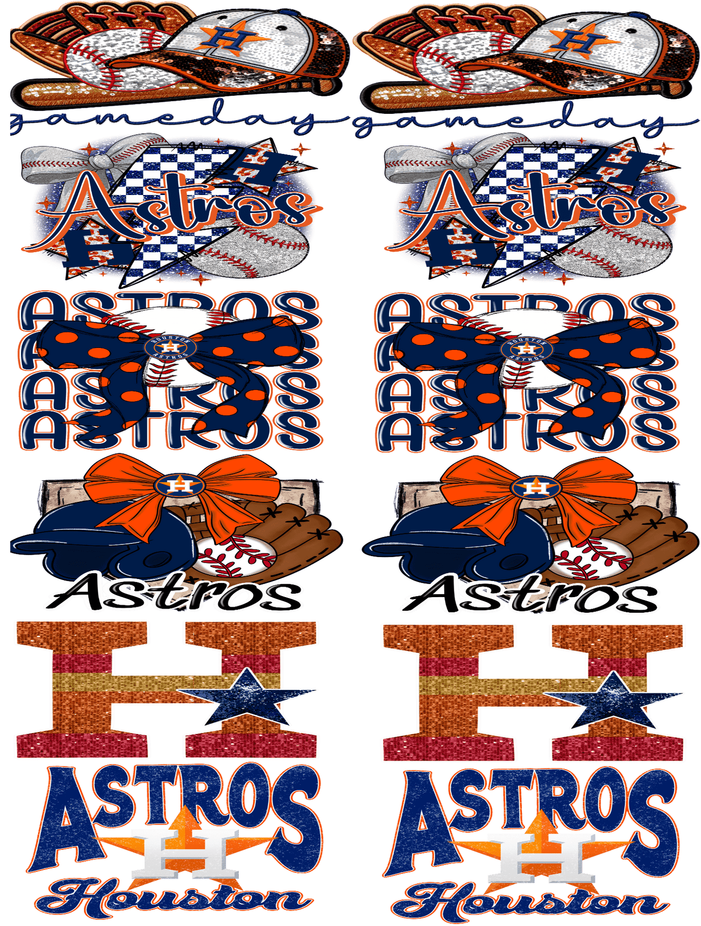 Pre - Made Baseball Season DTF Transfer – Perfect for Custom Sports Apparel! - KT SUBLIMATION, DTF AND MORE LLC