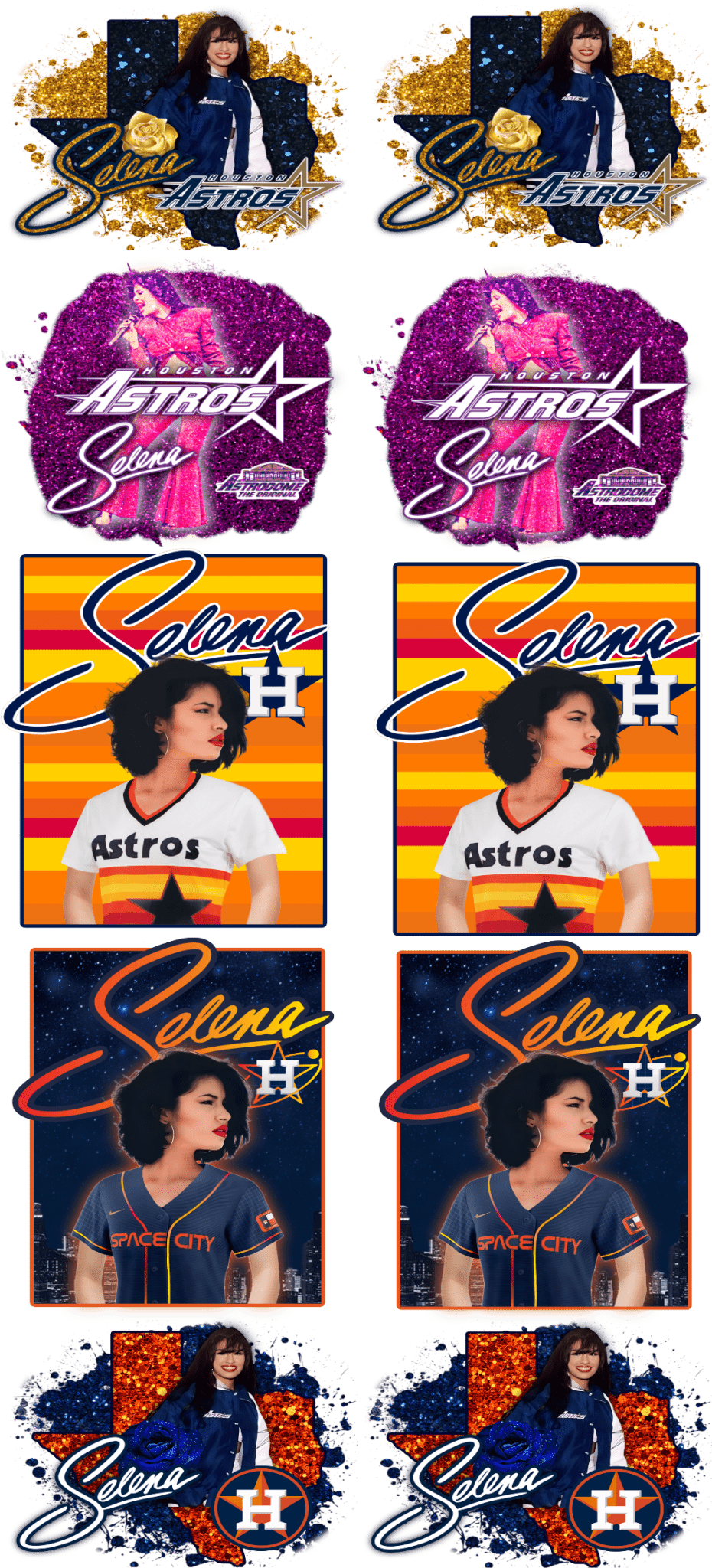 Pre - Made Baseball Season DTF Transfer – Perfect for Custom Sports Apparel! - KT SUBLIMATION, DTF AND MORE LLC