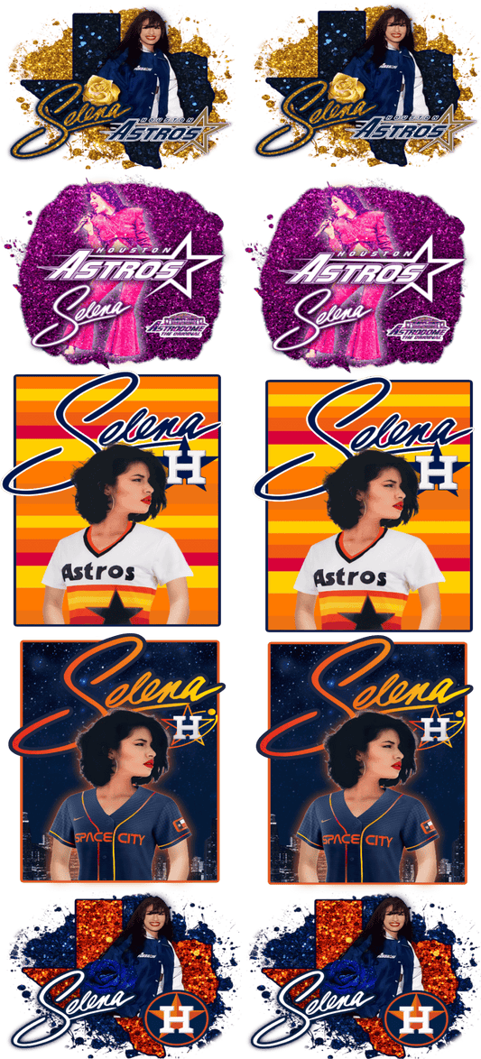 Pre - Made Baseball Season DTF Transfer – Perfect for Custom Sports Apparel! - KT SUBLIMATION, DTF AND MORE LLC