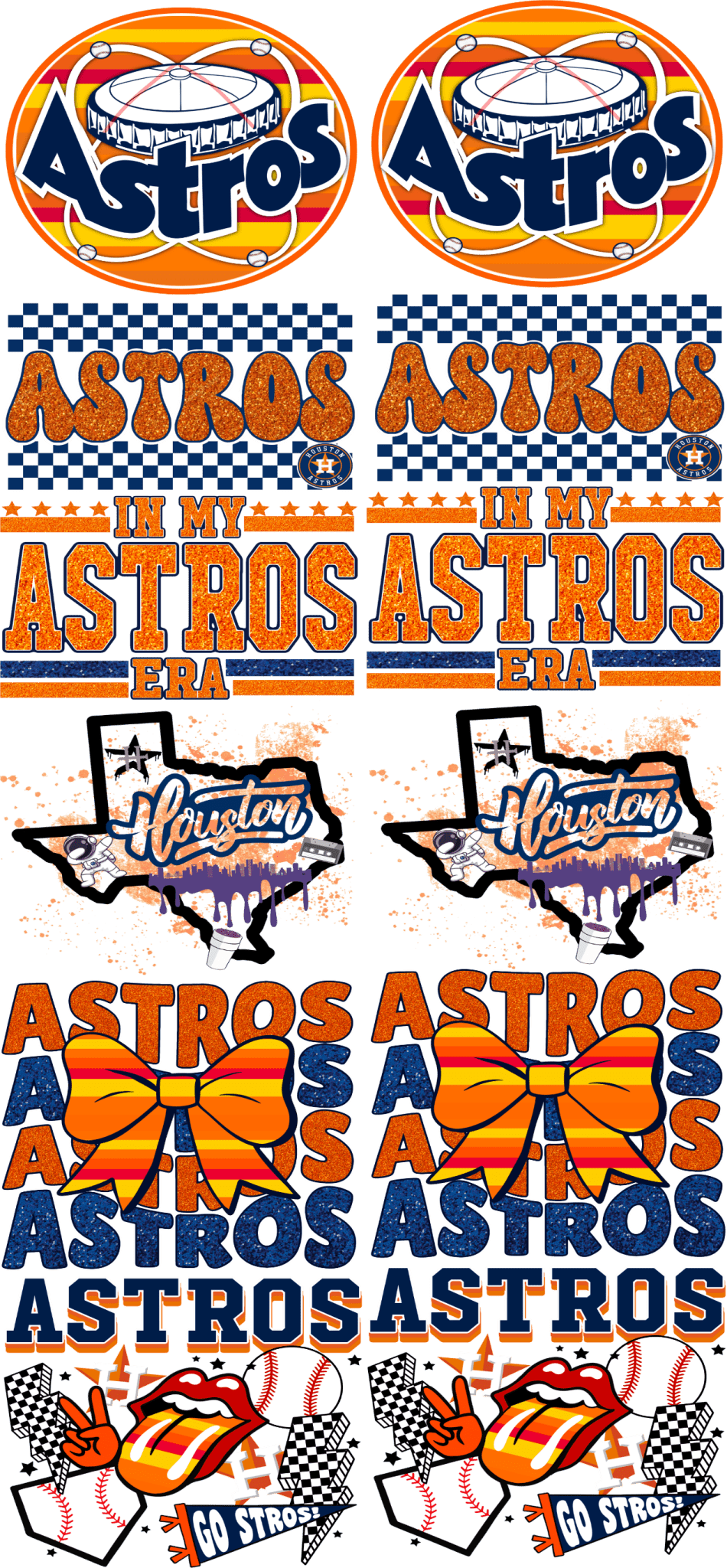 Pre - Made Baseball Season DTF Transfer – Perfect for Custom Sports Apparel! - KT SUBLIMATION, DTF AND MORE LLC