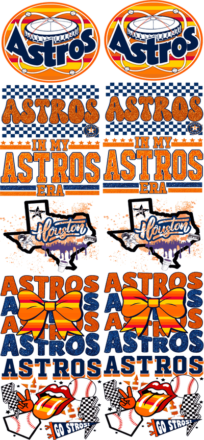 Pre - Made Baseball Season DTF Transfer – Perfect for Custom Sports Apparel! - KT SUBLIMATION, DTF AND MORE LLC