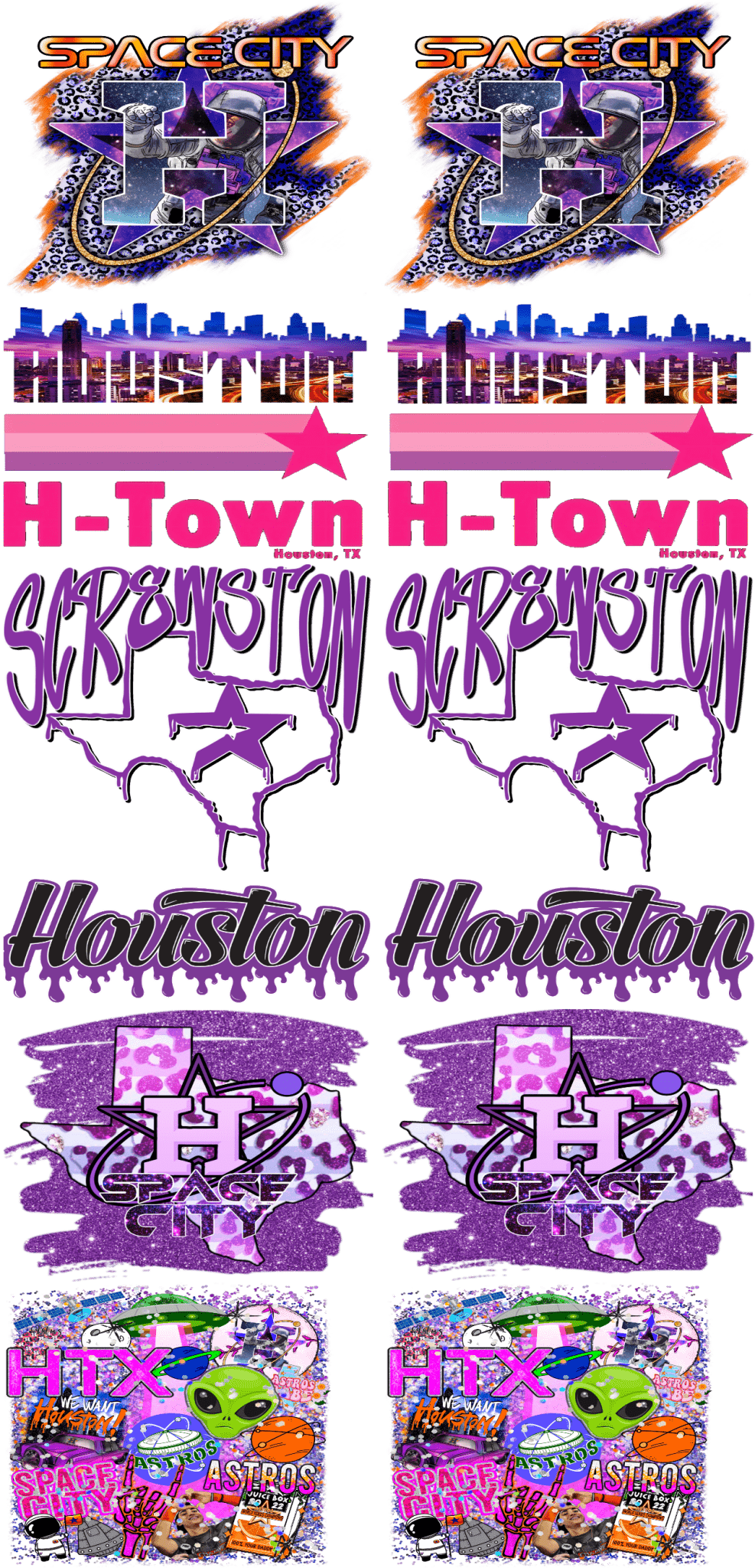 Pre-Made Baseball Season DTF Transfer – Perfect for Custom Sports Apparel!