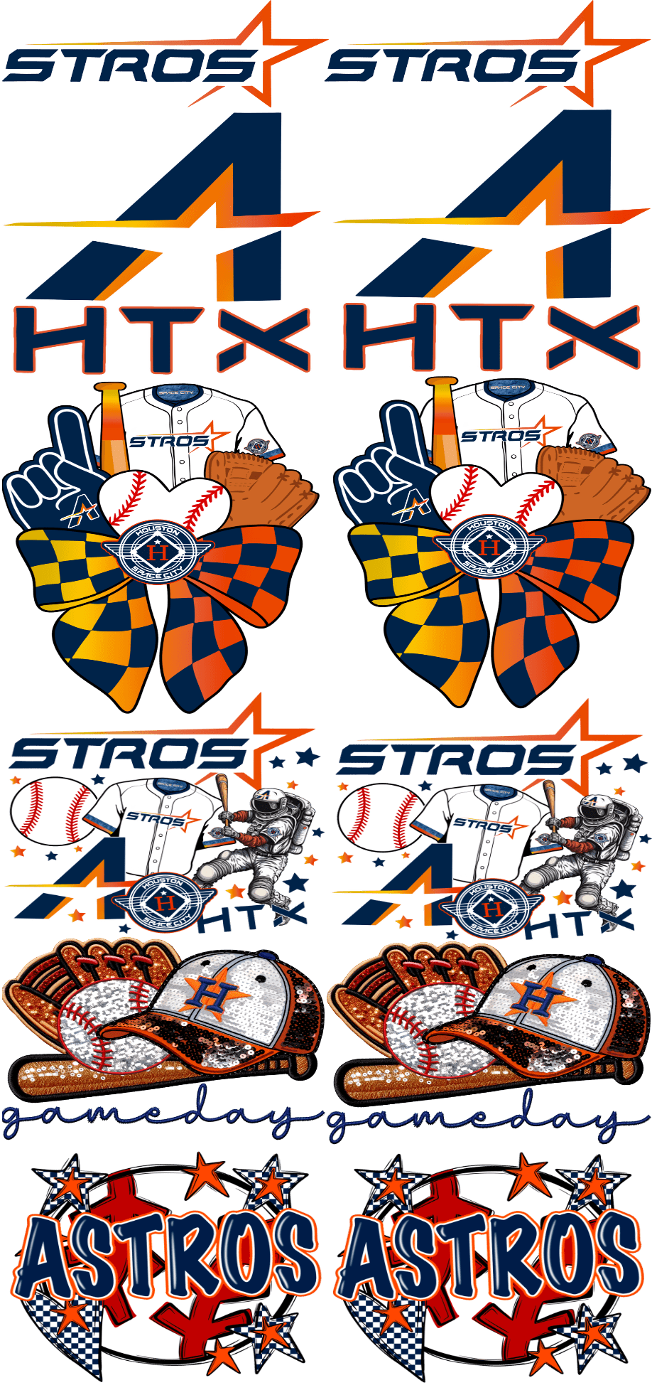 Pre - Made Baseball Season DTF Transfer – Perfect for Custom Sports Apparel! - KT SUBLIMATION, DTF AND MORE LLC