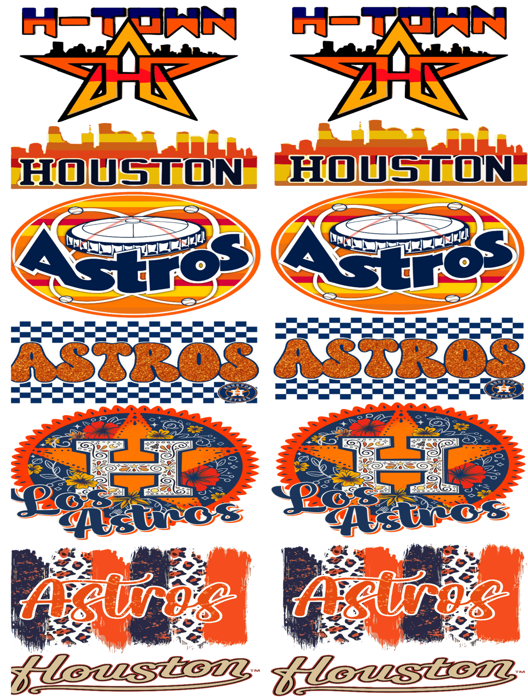 Pre - Made Baseball Season DTF Transfer – Perfect for Custom Sports Apparel! - KT SUBLIMATION, DTF AND MORE LLC