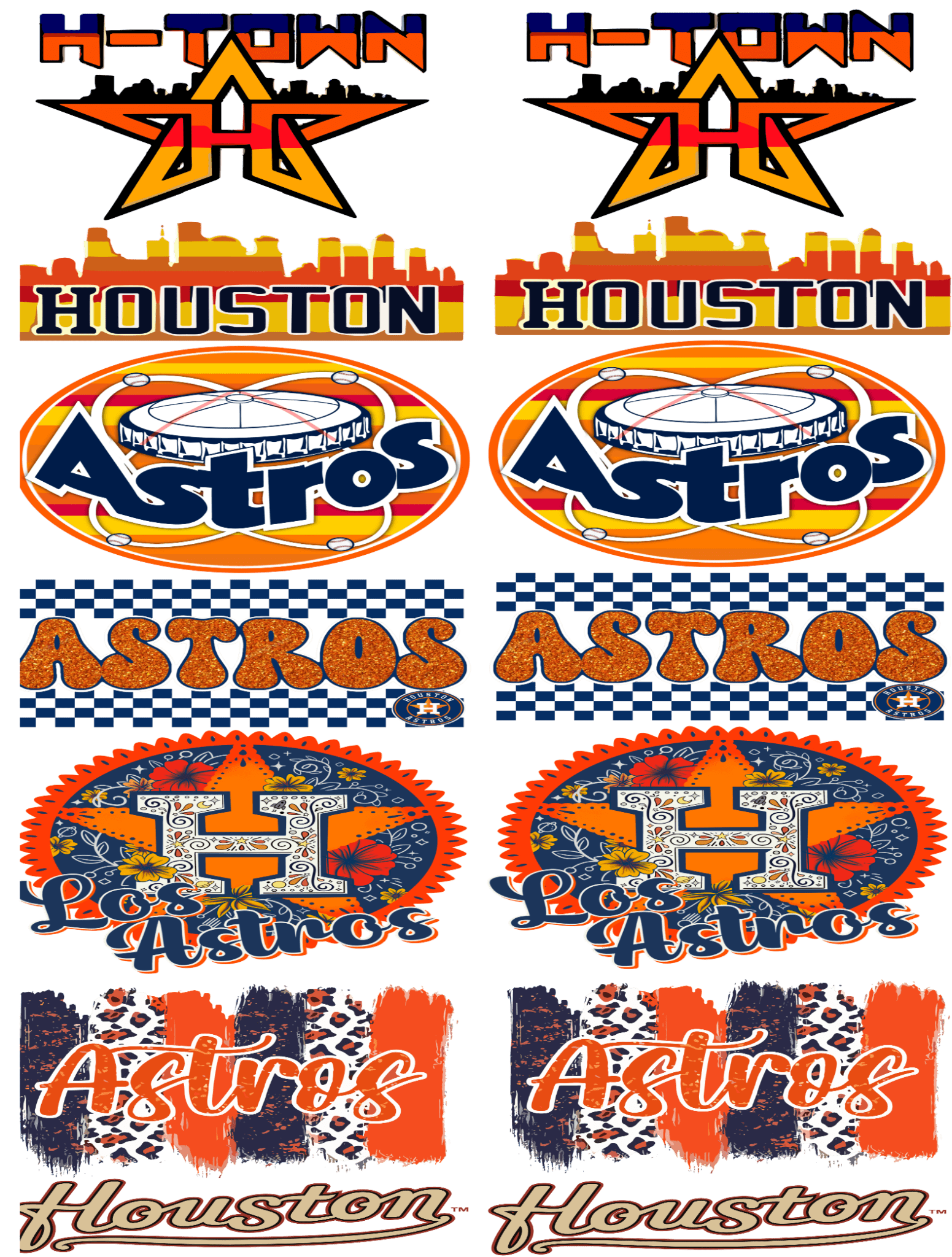 Pre-Made Baseball Season DTF Transfer – Perfect for Custom Sports Apparel!