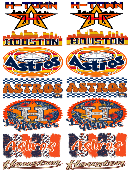 Pre - Made Baseball Season DTF Transfer – Perfect for Custom Sports Apparel! - KT SUBLIMATION, DTF AND MORE LLC