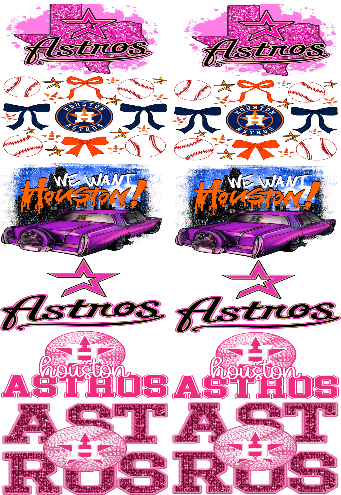 Pre-Made Baseball Season DTF Transfer – Perfect for Custom Sports Apparel!