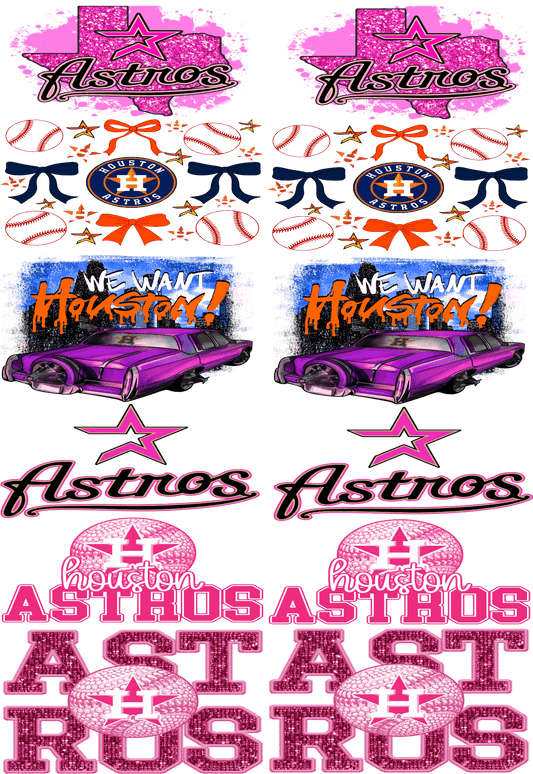 Pre - Made Baseball Season DTF Transfer – Perfect for Custom Sports Apparel! - KT SUBLIMATION, DTF AND MORE LLC