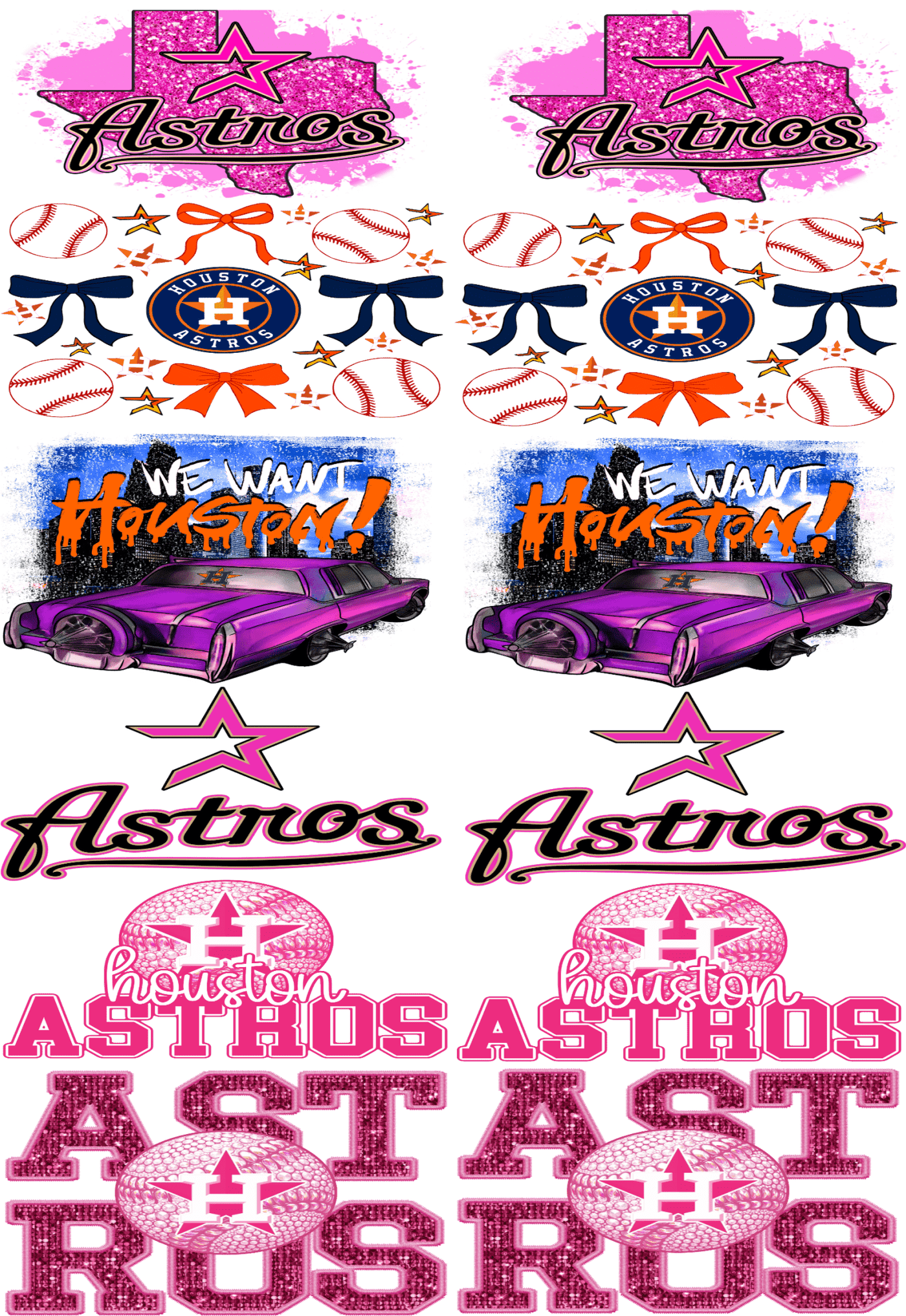 Pre - Made Baseball Season DTF Transfer – Perfect for Custom Sports Apparel! - KT SUBLIMATION, DTF AND MORE LLC