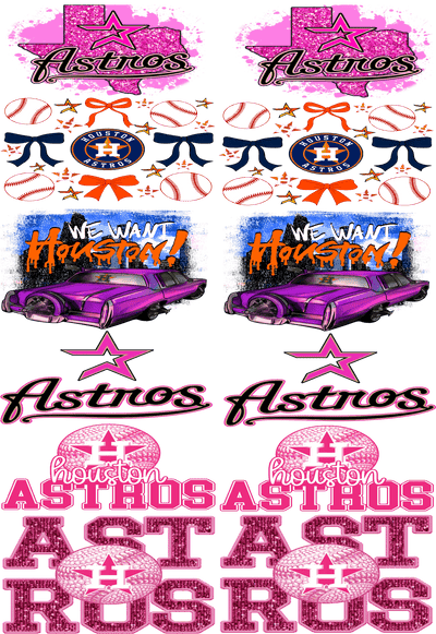 Pre - Made Baseball Season DTF Transfer – Perfect for Custom Sports Apparel! - KT SUBLIMATION, DTF AND MORE LLC
