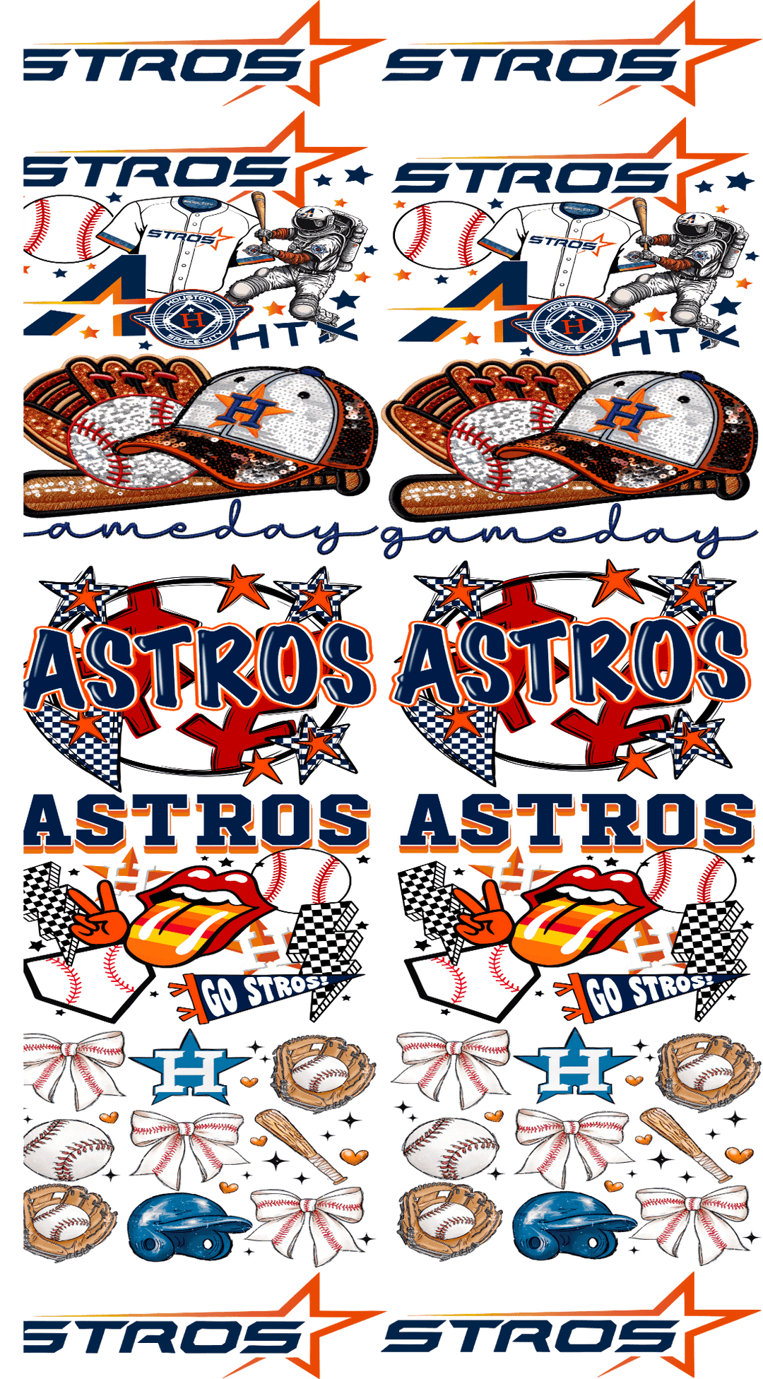 Pre - Made Baseball Season DTF Transfer – Perfect for Custom Sports Apparel! - KT SUBLIMATION, DTF AND MORE LLC