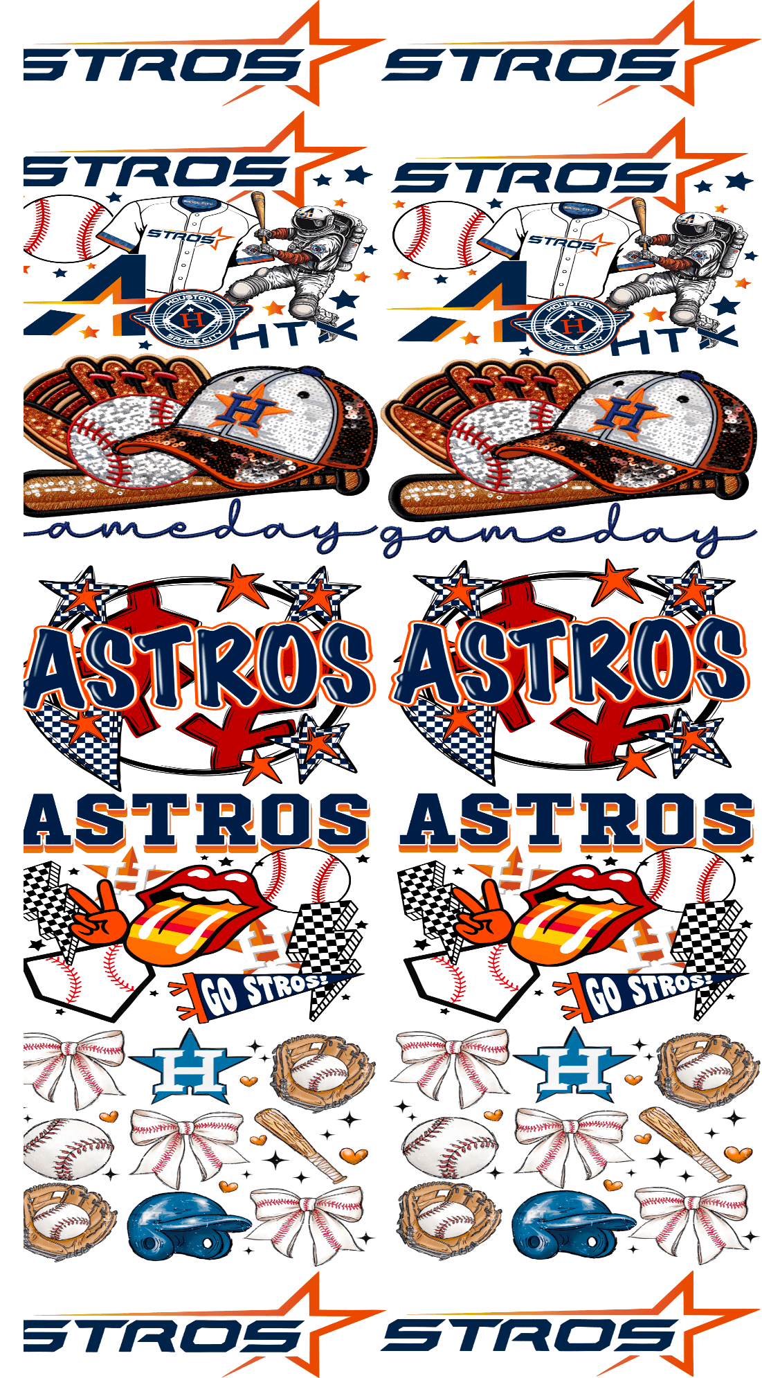 Pre-Made Baseball Season DTF Transfer – Perfect for Custom Sports Apparel!