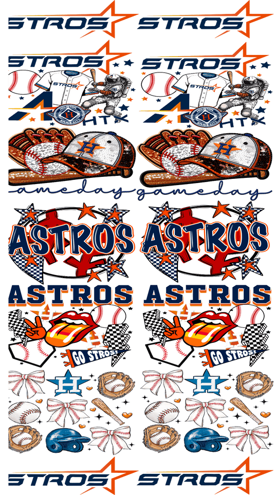 Pre - Made Baseball Season DTF Transfer – Perfect for Custom Sports Apparel! - KT SUBLIMATION, DTF AND MORE LLC