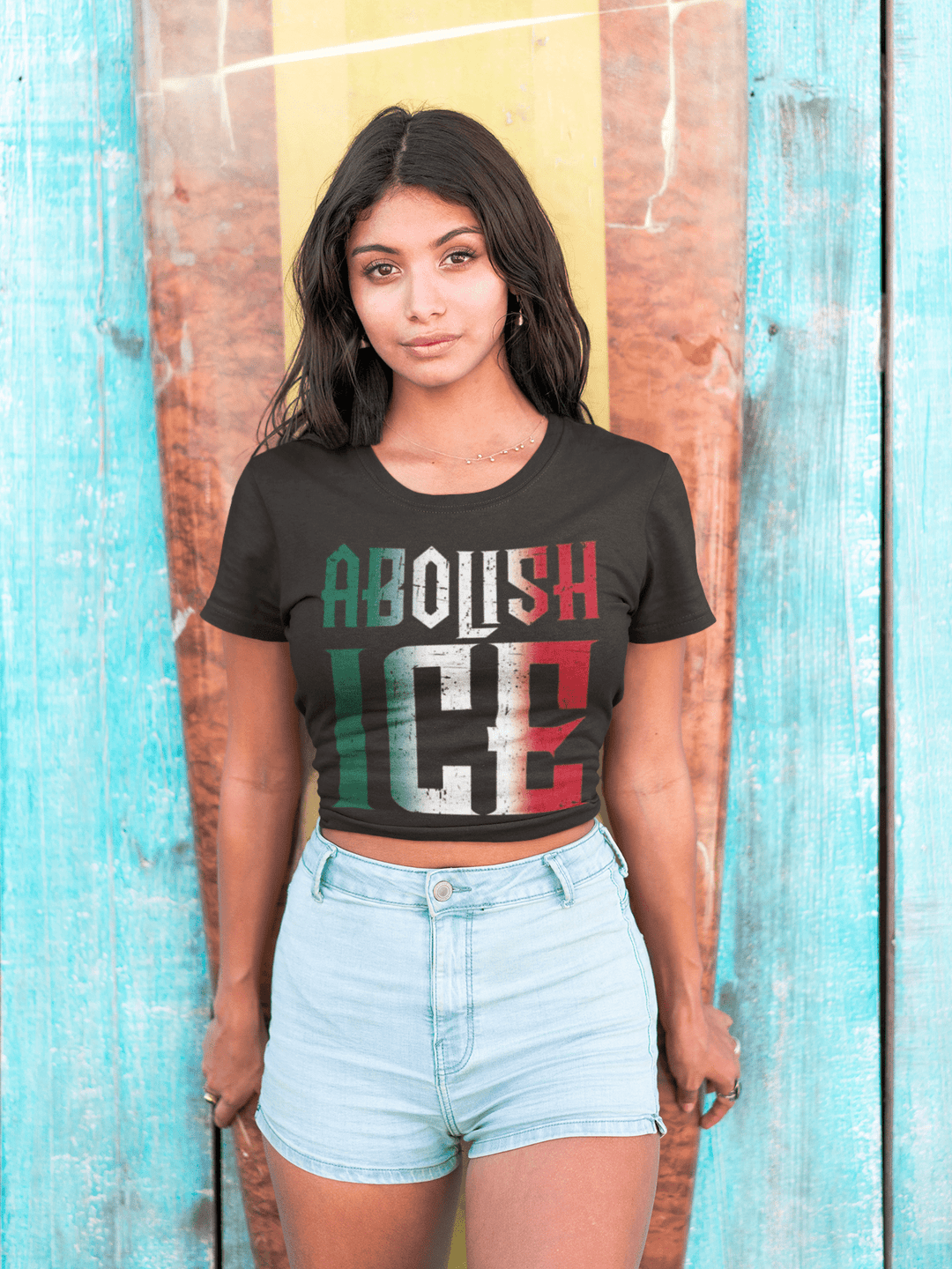 Proud Mexican DTF Transfer – Orgullo Mexicano Listo para Aplicar - KT SUBLIMATION, DTF AND MORE LLC